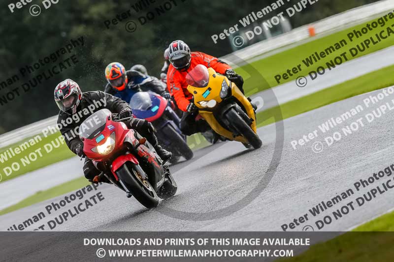 PJ Motorsport Photography 2020;anglesey;brands hatch;cadwell park;croft;donington park;enduro digital images;event digital images;eventdigitalimages;mallory;no limits;oulton park;peter wileman photography;racing digital images;silverstone;snetterton;trackday digital images;trackday photos;vmcc banbury run;welsh 2 day enduro